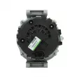 Alternateur BV PSH 555.904.220.004 - Visuel 3