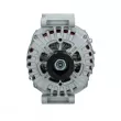 Alternateur BV PSH 555.904.220.008 - Visuel 1