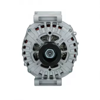Alternateur BV PSH 555.904.220.008