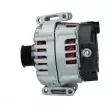Alternateur BV PSH 555.904.220.008 - Visuel 2