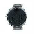 Alternateur BV PSH 555.904.220.008 - Visuel 3