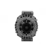 Alternateur BV PSH 555.904.220.500 - Visuel 1
