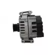 Alternateur BV PSH 555.904.220.500 - Visuel 2