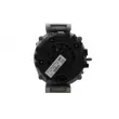 Alternateur BV PSH 555.904.220.500 - Visuel 3