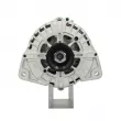 Alternateur BV PSH 555.905.180.004 - Visuel 1