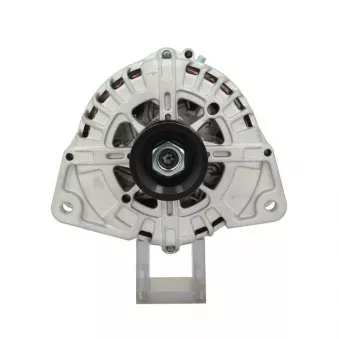 Alternateur BV PSH 555.905.180.004