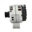 Alternateur BV PSH 555.905.180.004 - Visuel 2