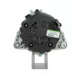 Alternateur BV PSH 555.905.180.004 - Visuel 3