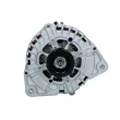 Alternateur BV PSH 555.905.180.008 - Visuel 1