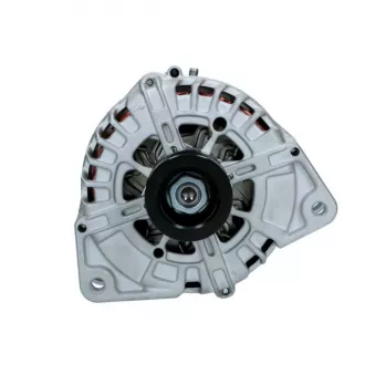 Alternateur BV PSH 555.905.180.008