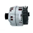 Alternateur BV PSH 555.905.180.008 - Visuel 2