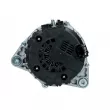 Alternateur BV PSH 555.905.180.008 - Visuel 3