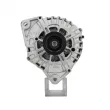 Alternateur BV PSH 555.905.180.501 - Visuel 1