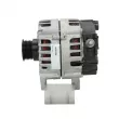Alternateur BV PSH 555.905.180.501 - Visuel 2