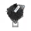 Alternateur BV PSH 555.905.180.501 - Visuel 3