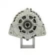 Alternateur BV PSH 555.906.220.004 - Visuel 1