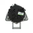 Alternateur BV PSH 555.906.220.004 - Visuel 3