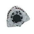 Alternateur BV PSH 555.906.220.008 - Visuel 1