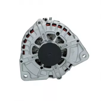 Alternateur BV PSH 555.906.220.008
