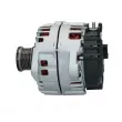Alternateur BV PSH 555.906.220.008 - Visuel 2