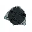 Alternateur BV PSH 555.906.220.008 - Visuel 3