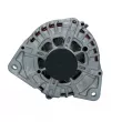Alternateur BV PSH 555.906.220.500 - Visuel 1