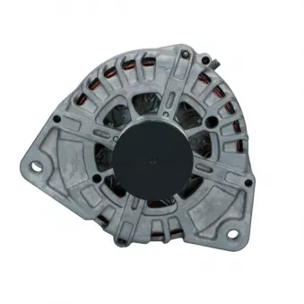 Alternateur BV PSH 555.906.220.500