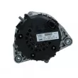 Alternateur BV PSH 555.906.220.500 - Visuel 3