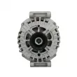 Alternateur BV PSH 555.907.220.004 - Visuel 1