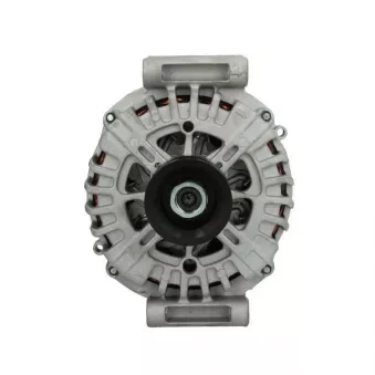 Alternateur BV PSH 555.907.220.004