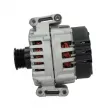 Alternateur BV PSH 555.907.220.004 - Visuel 2