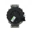 Alternateur BV PSH 555.907.220.004 - Visuel 3