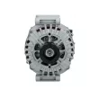 Alternateur BV PSH 555.907.220.008 - Visuel 1
