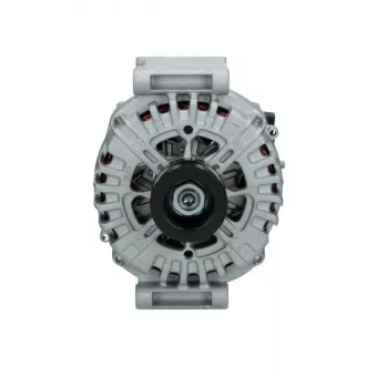 Alternateur BV PSH 555.907.220.008