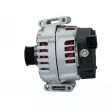 Alternateur BV PSH 555.907.220.008 - Visuel 2