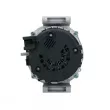 Alternateur BV PSH 555.907.220.008 - Visuel 3