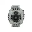 Alternateur BV PSH 555.907.220.500 - Visuel 1