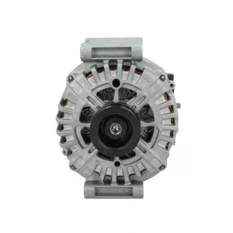 Alternateur BV PSH 555.907.220.500