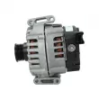 Alternateur BV PSH 555.907.220.500 - Visuel 2