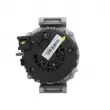 Alternateur BV PSH 555.907.220.500 - Visuel 3