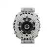 Alternateur BV PSH 555.908.180.004 - Visuel 1
