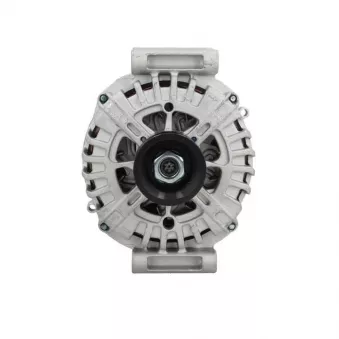 Alternateur BV PSH 555.908.180.004