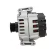 Alternateur BV PSH 555.908.180.004 - Visuel 2