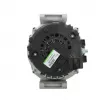 Alternateur BV PSH 555.908.180.004 - Visuel 3
