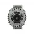 Alternateur BV PSH 555.908.180.500 - Visuel 1
