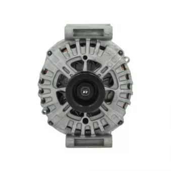 Alternateur BV PSH 555.908.180.500