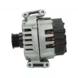 Alternateur BV PSH 555.908.180.500 - Visuel 2