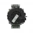 Alternateur BV PSH 555.908.180.500 - Visuel 3