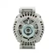 Alternateur BV PSH 555.909.150.004 - Visuel 1