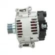 Alternateur BV PSH 555.909.150.004 - Visuel 2